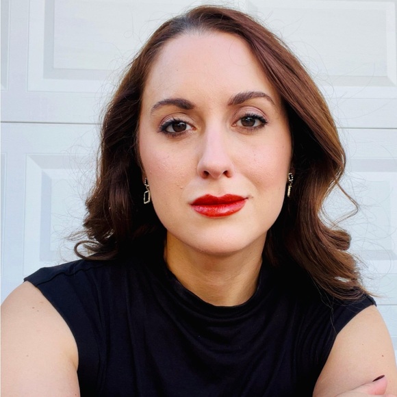 ⭐️DV Dolce Vita DV Dolce Vita Women's Milana Ankle Boot Size 8.5 - Picture 12 of 12